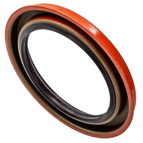 Wheel Seal PTC PT2222