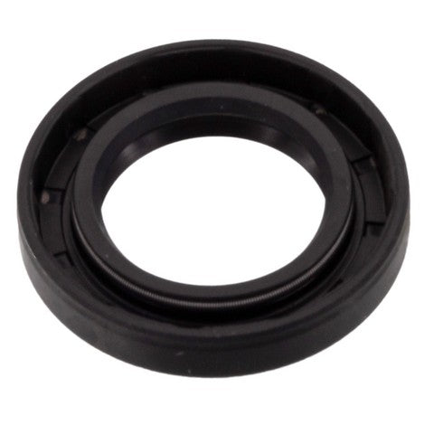 Manual Transmission Input Shaft Seal PTC PT222430