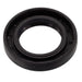 Manual Transmission Input Shaft Seal PTC PT222430