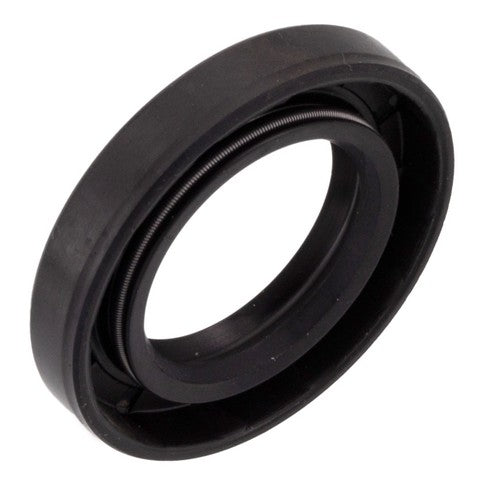Manual Transmission Input Shaft Seal PTC PT222430