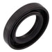 Manual Transmission Input Shaft Seal PTC PT222430