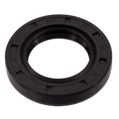 Manual Transmission Input Shaft Seal PTC PT222430