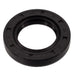 Manual Transmission Input Shaft Seal PTC PT222430