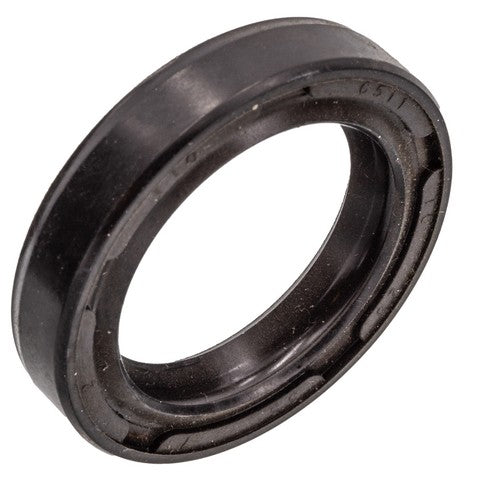 Steering Gear Worm Shaft Seal PTC PT222510