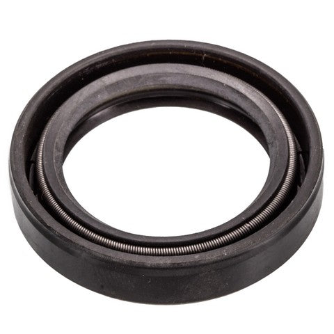 Steering Gear Worm Shaft Seal PTC PT222510