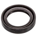 Steering Gear Worm Shaft Seal PTC PT222510