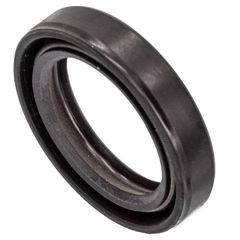 Steering Gear Worm Shaft Seal PTC PT222510