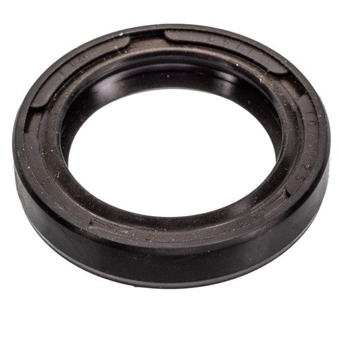 Steering Gear Worm Shaft Seal PTC PT222510