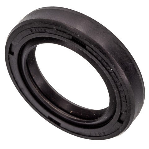 Automatic Transmission Pinion Seal PTC PT222535