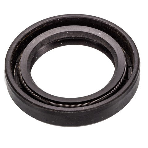 Automatic Transmission Pinion Seal PTC PT222535