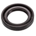 Automatic Transmission Pinion Seal PTC PT222535