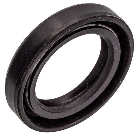 Automatic Transmission Pinion Seal PTC PT222535