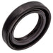 Automatic Transmission Pinion Seal PTC PT222535