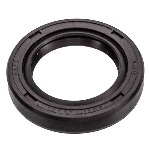 Automatic Transmission Pinion Seal PTC PT222535