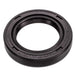Automatic Transmission Pinion Seal PTC PT222535