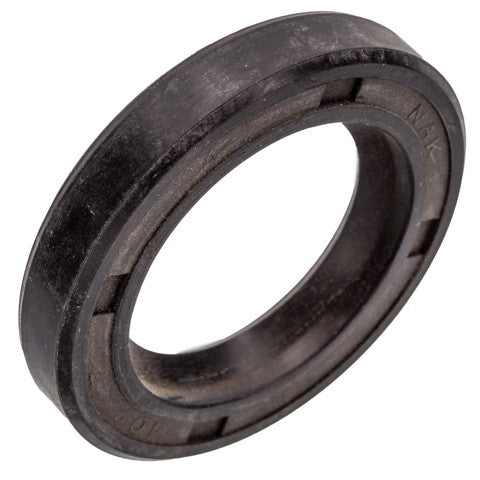 Manual Transmission Input Shaft Seal PTC PT222540