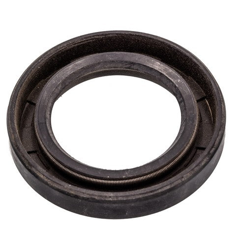 Manual Transmission Input Shaft Seal PTC PT222540