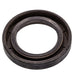 Manual Transmission Input Shaft Seal PTC PT222540