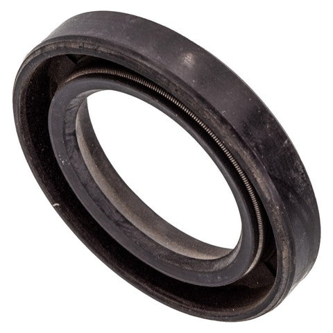 Manual Transmission Input Shaft Seal PTC PT222540