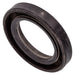 Manual Transmission Input Shaft Seal PTC PT222540