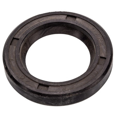 Manual Transmission Input Shaft Seal PTC PT222540