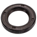 Manual Transmission Input Shaft Seal PTC PT222540