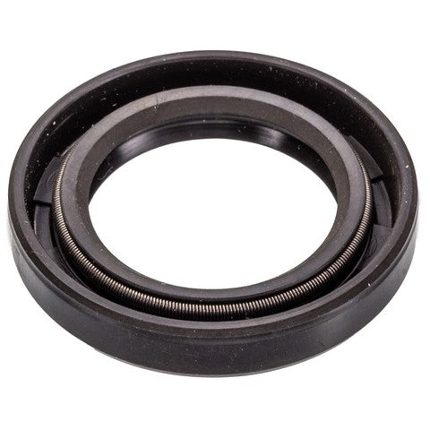 Manual Transmission Input Shaft Seal PTC PT222742
