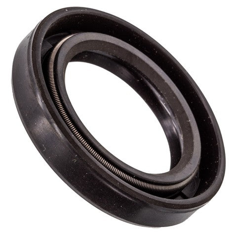 Manual Transmission Input Shaft Seal PTC PT222742