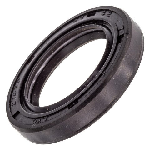 Manual Transmission Input Shaft Seal PTC PT222742