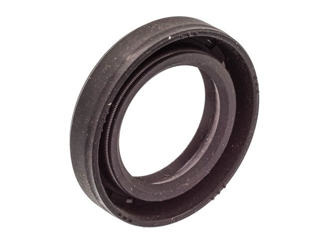 Engine Camshaft Seal PTC PT222743