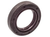 Engine Camshaft Seal PTC PT222743