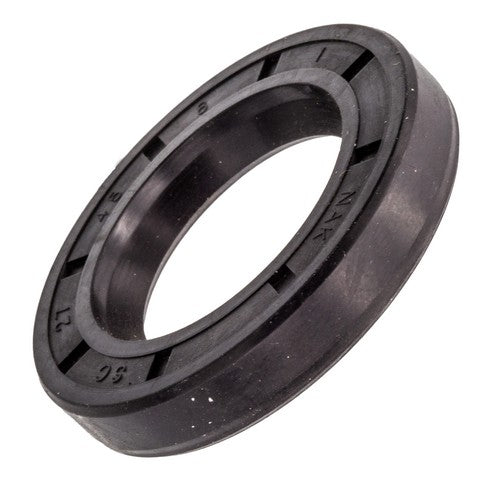 Manual Transmission Output Shaft Seal PTC PT222745