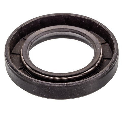 Manual Transmission Output Shaft Seal PTC PT222745