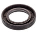 Manual Transmission Output Shaft Seal PTC PT222745