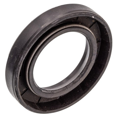Manual Transmission Output Shaft Seal PTC PT222745
