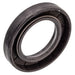 Manual Transmission Output Shaft Seal PTC PT222745