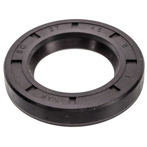 Manual Transmission Output Shaft Seal PTC PT222745