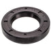 Manual Transmission Output Shaft Seal PTC PT222745