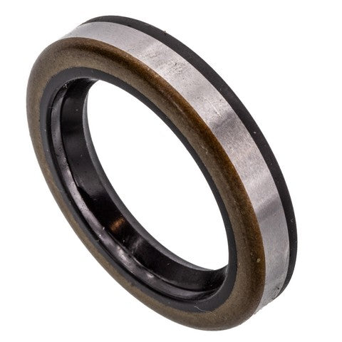 Automatic Transmission Pinion Seal PTC PT222820