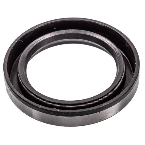 Automatic Transmission Pinion Seal PTC PT222820