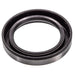 Automatic Transmission Pinion Seal PTC PT222820