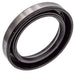 Automatic Transmission Pinion Seal PTC PT222820