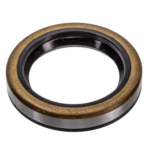 Automatic Transmission Pinion Seal PTC PT222820