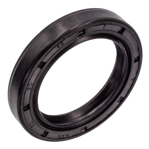 Automatic Transmission Pinion Seal PTC PT223010