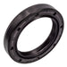 Automatic Transmission Pinion Seal PTC PT223010