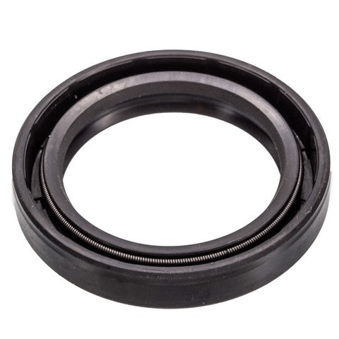 Automatic Transmission Pinion Seal PTC PT223010