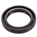 Automatic Transmission Pinion Seal PTC PT223010
