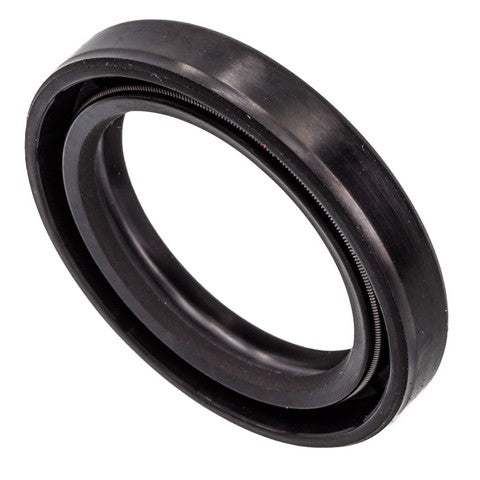 Automatic Transmission Pinion Seal PTC PT223010