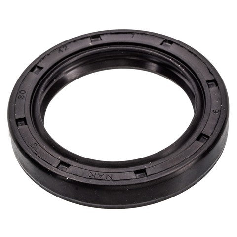Automatic Transmission Pinion Seal PTC PT223010