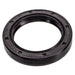 Automatic Transmission Pinion Seal PTC PT223010